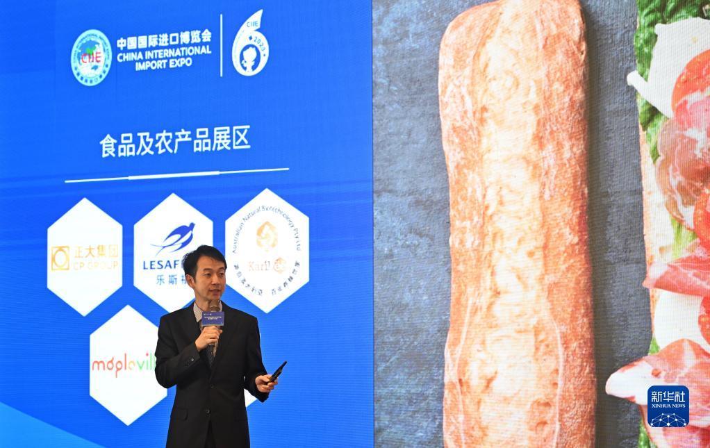 姚记斗地主官方下载